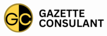 Gazette Consultant in Hyderabad